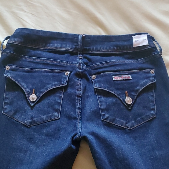 Jeans - Picture 3 of 6